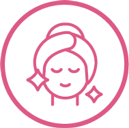 Radiant Skin icon